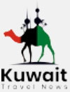 Kuwait Travel News