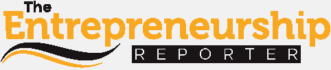 The Entrepreneurship Reporter