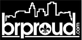 WVLA NBC 33 Baton Rouge (LA)
