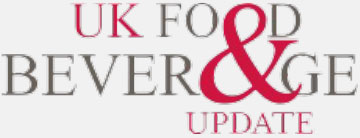 UK Food Beverage Update