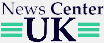 News Center UK