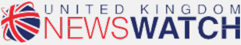United Kingdom News Watch