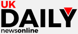 UK Daily News Online