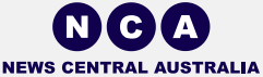 News Central Australia