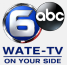 WATE ABC 6 Knoxville(TN)