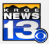 KRQE CBS 13 Albuquerque (NM)