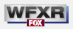 WFXR FOX 27 Roanoke (VA)