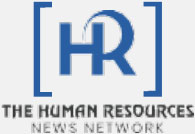 The Human Resources News Network