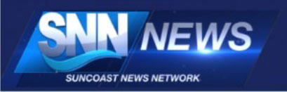 WSNN 39 Sarasota (FL)