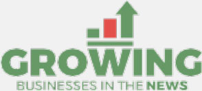 Growing Businesses in the News