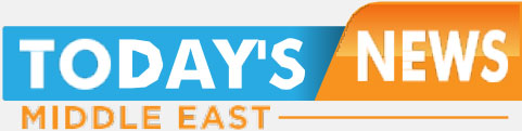 Today's News: Middle East