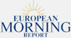 European Morning Report
