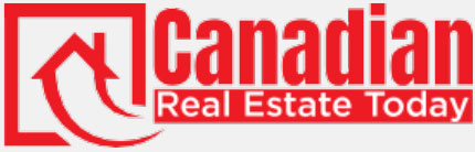 Canadian Real Estate Today