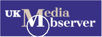 UK Media Observer