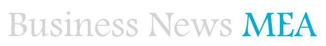 Business News MEA
