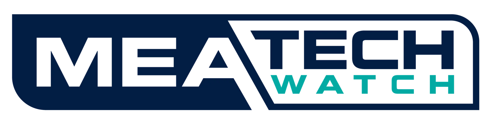 MEA Tech Watch