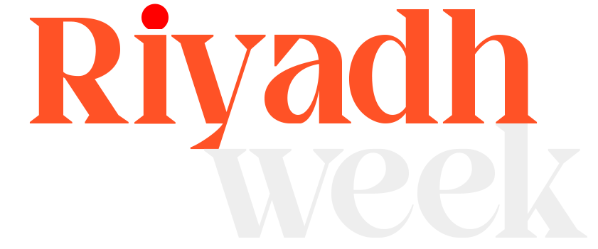 Riyadh Week