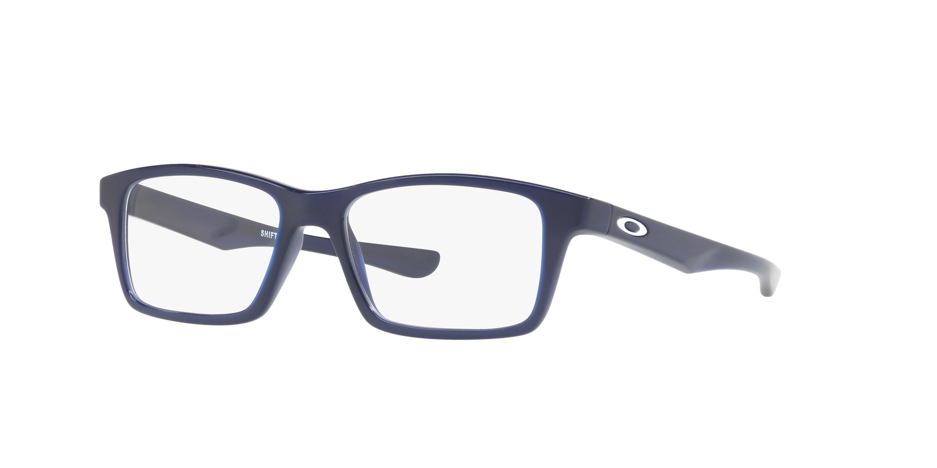 Kids Oakley baseball sunglasses offering UV protection, clarity, and style, available at Trivision Optica