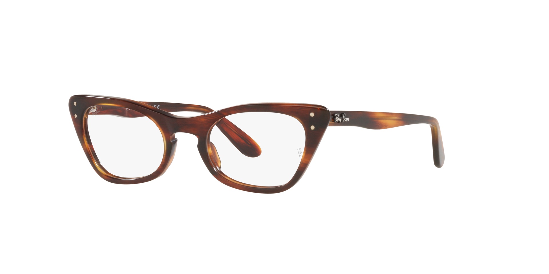 Ray-Ban kids sunglasses designed for outdoor adventures, providing UV protection, available at Trivision Optical.