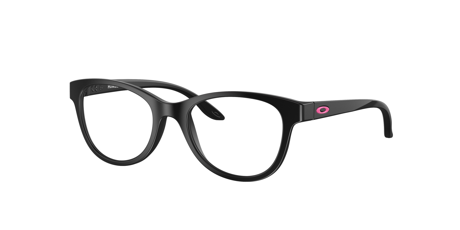 Ray-Ban sunglasses for boys, offering style and UV protection for children, available at Trivision Optical.