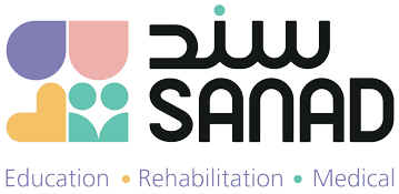 Building Awareness with Purpose and Sensitivity | Sanad Village’s Digital Journey brand logo