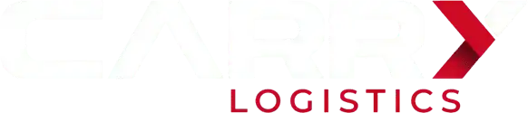 Carry Logistics: Digital Growth with SEO, Social Media & WhatsApp API brand logo