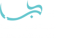 Driving Digital Growth for Dubai Maritime City Through Website Development & SEO brand logo
