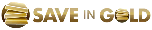Driving Growth for Save in Gold - UAE brand logo