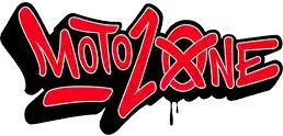 Driving MotoZone’s Digital Presence with Website Design & Strategic Content brand logo
