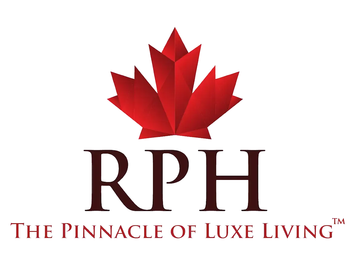 Driving RPH UAE’s Digital Growth with Web, SEO & SMM brand logo