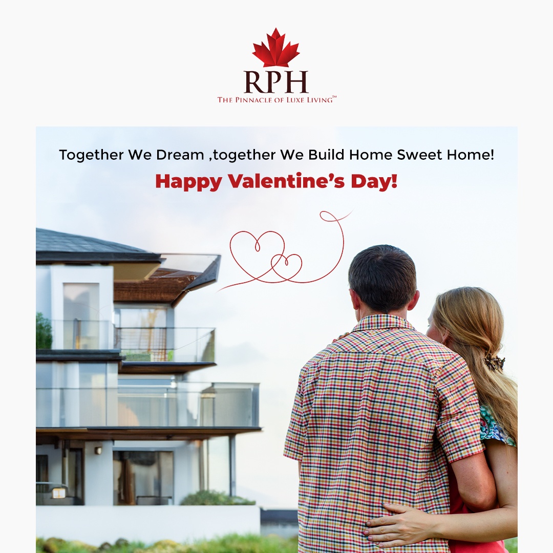 Villa maintenance services in Dubai by RPH ensuring long-term upkeep