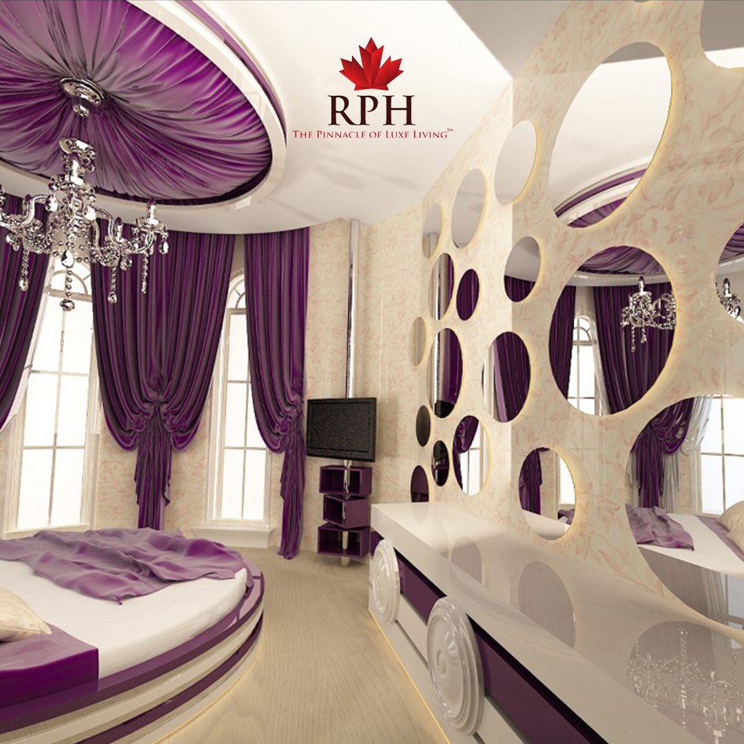 Villa maintenance services in Dubai by RPH ensuring long-term upkeep