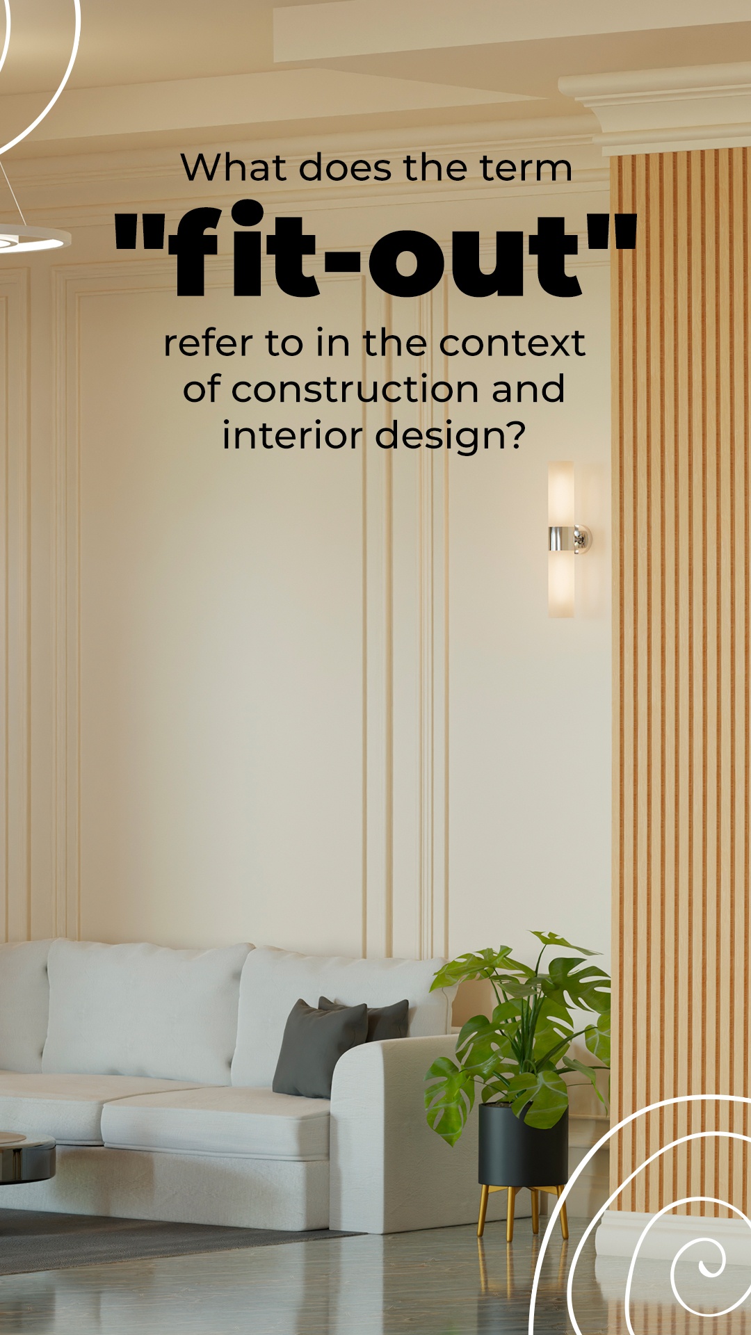 Home repair services in Dubai by RPH providing reliable solutions