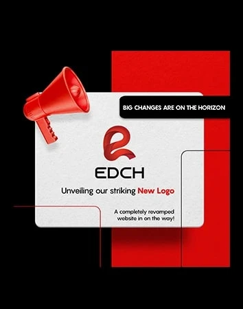 staticDesigns 1