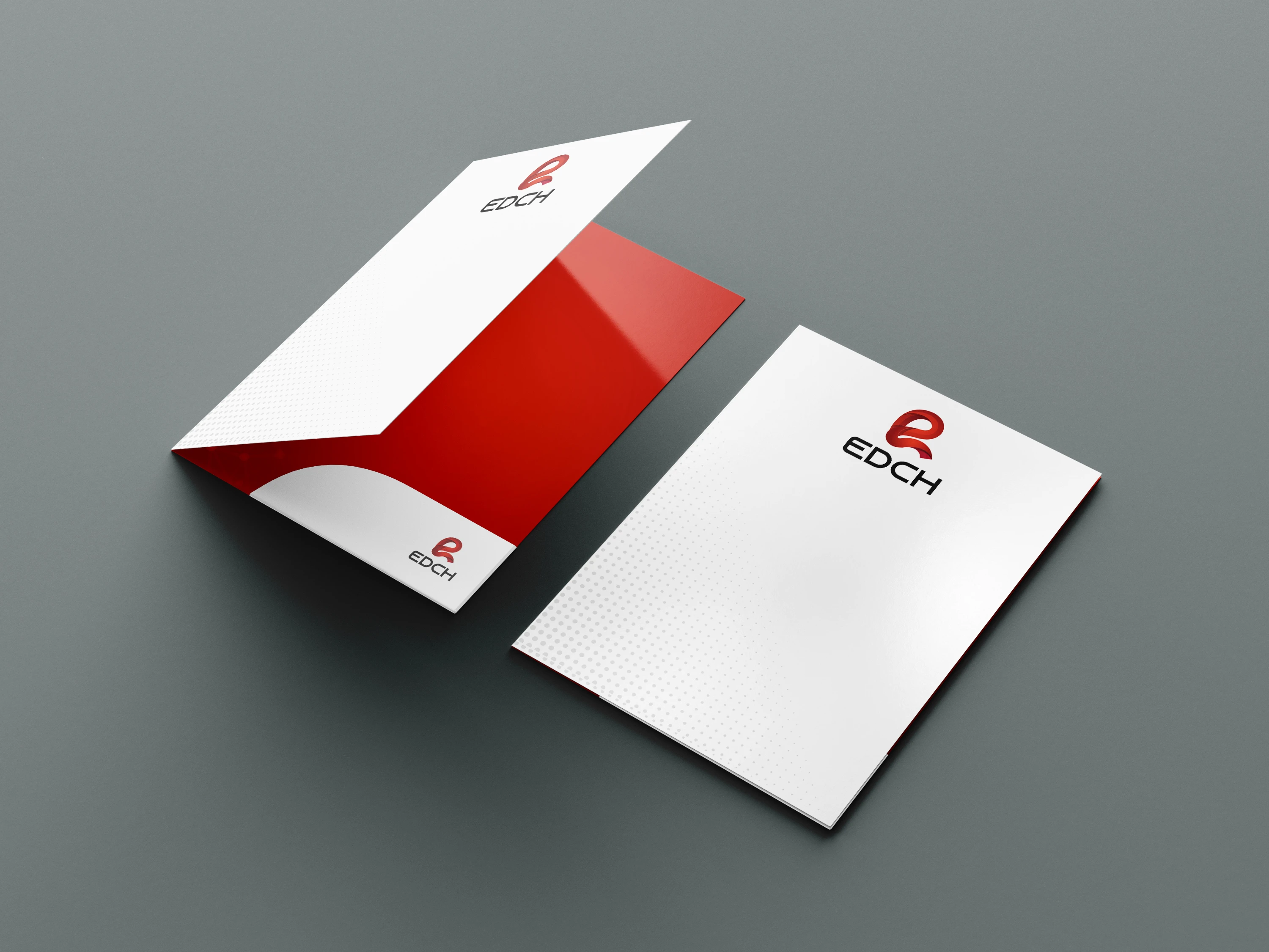 staticDesigns 6