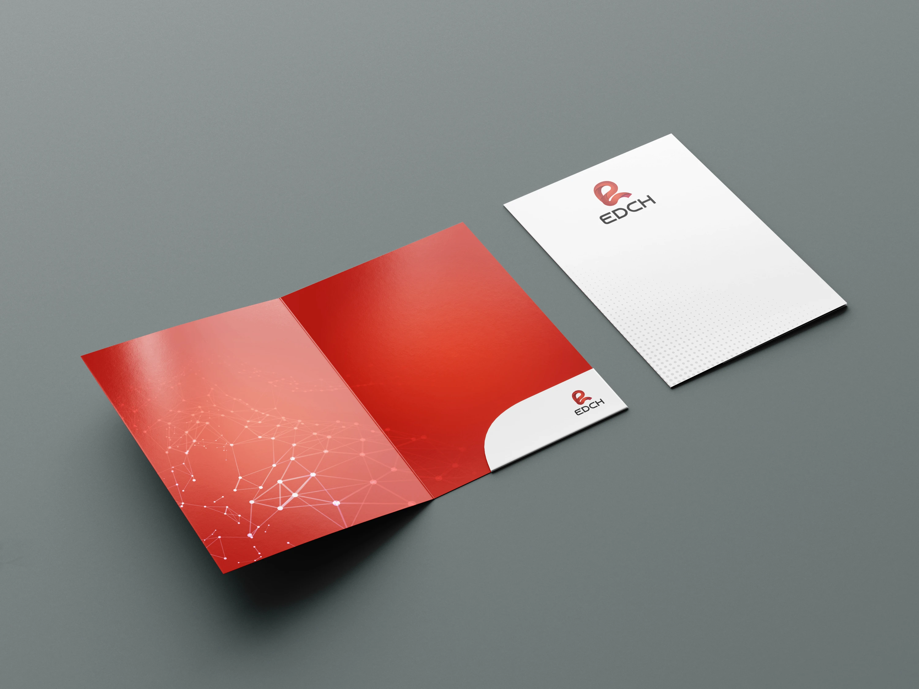 staticDesigns 7