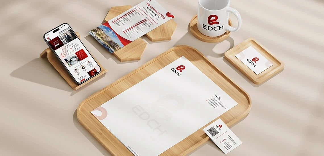 staticDesigns 5