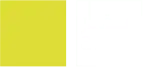 Elevating Aqaar’s Digital Presence Through Strategic Marketing & Web Solutions brand logo