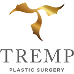 Elevating Dr. Tremp’s Online Presence with Web Development brand logo