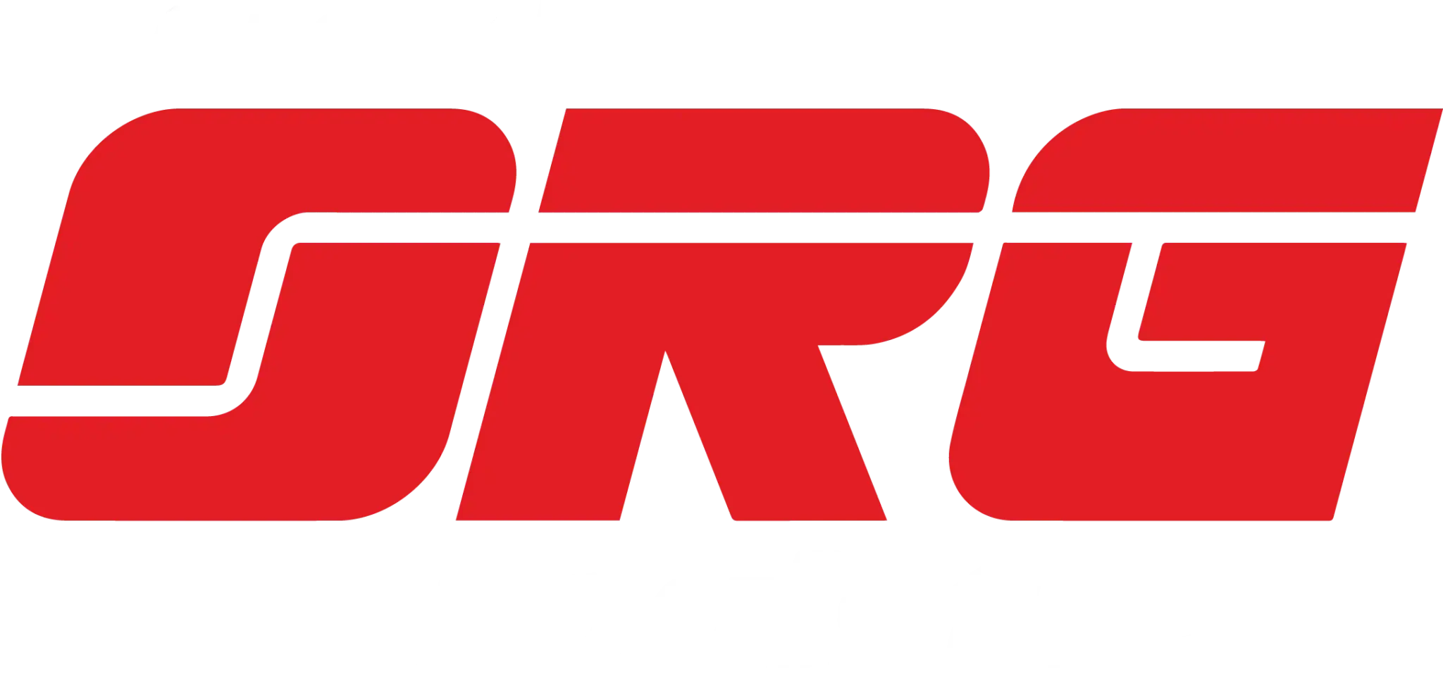 Elevating Grand ORG Logistics’ Digital Presence with SEO & Social Media brand logo