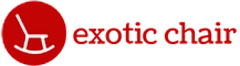Exotic Chair: Digital Growth Through Web Development & SEO brand logo