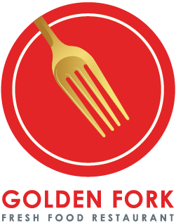 Golden Fork’s Digital Growth Journey with Prism Digital brand logo