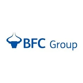 Increase BFC pay users through awareness campaigns and ASO brand logo