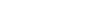 Increase Performance with Marketing Solutions | Abu Dhabi Ports brand logo