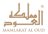 Boosting Mamlakat Al Oud’s Reach with SEO & Web Design brand logo
