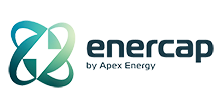 Powering Enercap’s Digital Reach Through Strategic Campaigns & Event Marketing brand logo