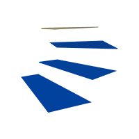 Prism Digital x EAHM: Transforming Hospitality Education brand logo