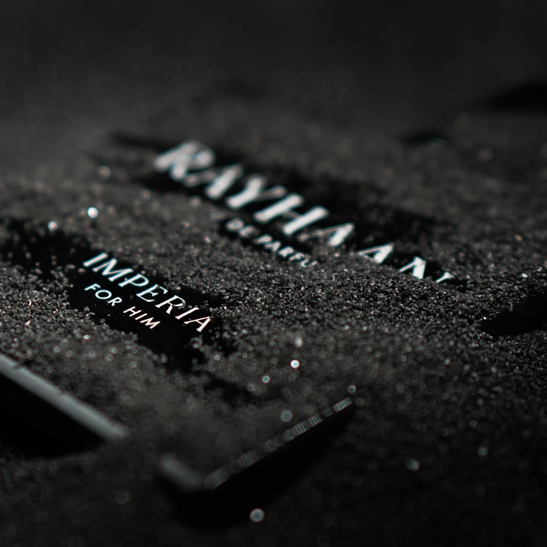 staticDesigns 6