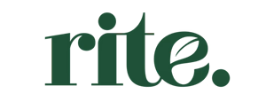 Rite-Gummies Digital Growth with Integrated Marketing Strategy brand logo