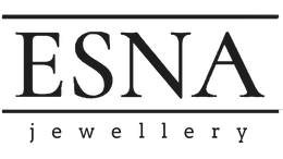 Scalable Jewellery e-Commerce Experience for Esna through SEO & Web Development brand logo